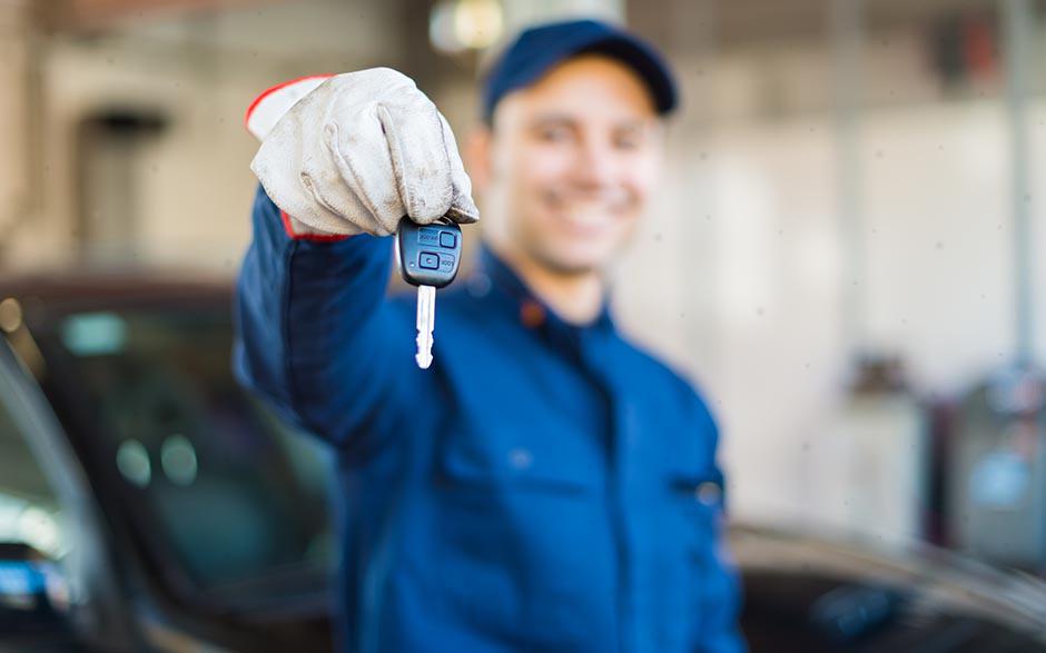 dépannage serrurier tarif Arpajon